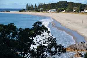 MT-MAUNGANUI(006)